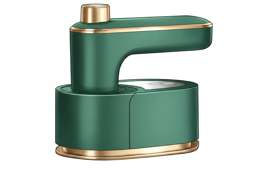 Elevate Your Everyday Tech