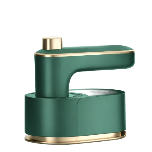 Luxury Fold Upgrade